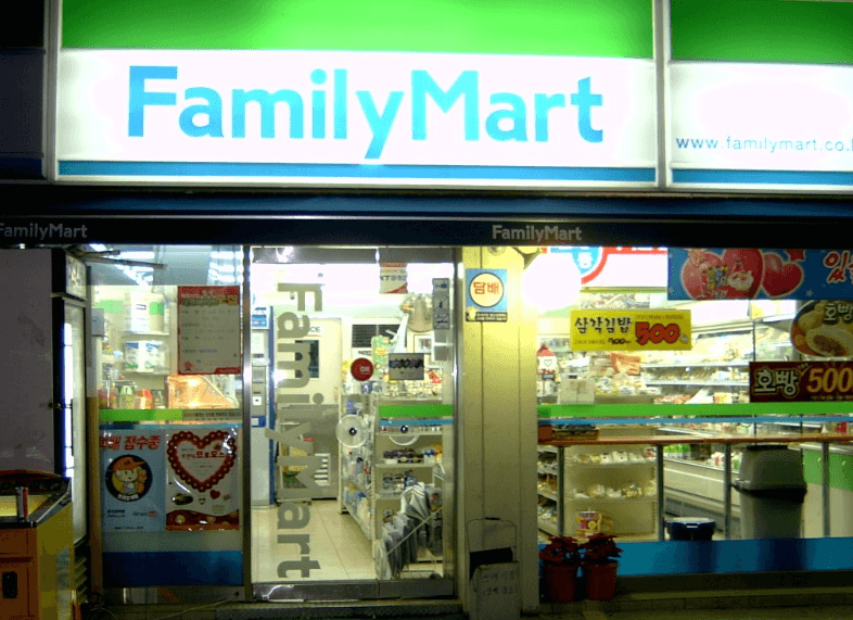 26.png 낭만의 2000년대 초 사진들 100장.jpg