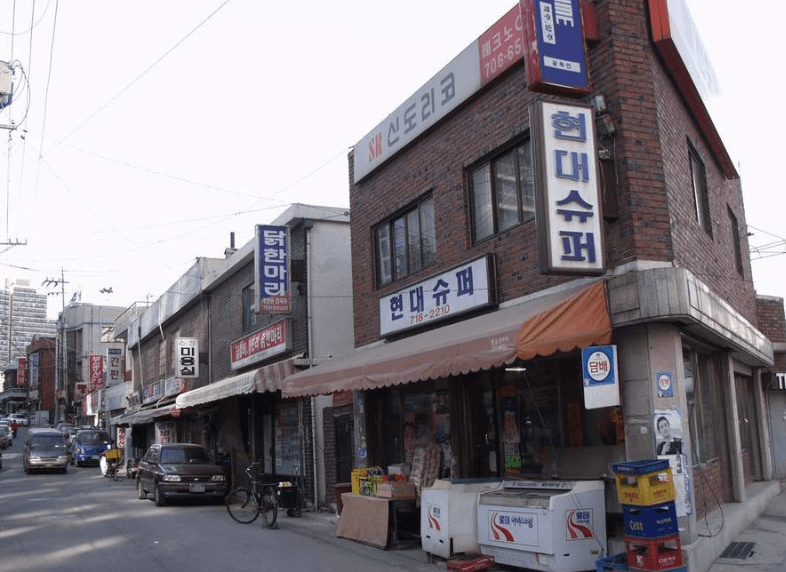 21.png 낭만의 2000년대 초 사진들 100장.jpg