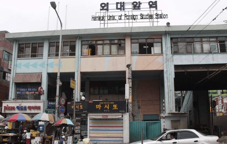 57.png 낭만의 2000년대 초 사진들 100장.jpg