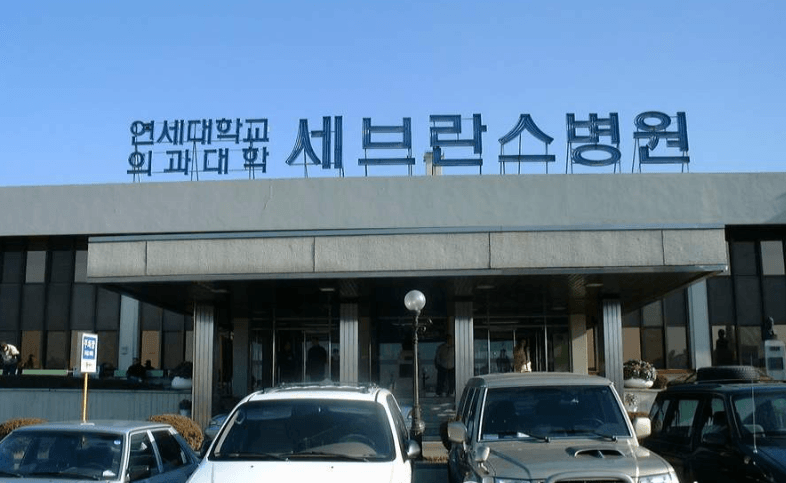 24.png 낭만의 2000년대 초 사진들 100장.jpg