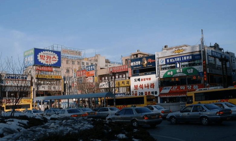 62.png 낭만의 2000년대 초 사진들 100장.jpg