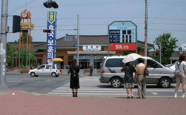 20.png 낭만의 2000년대 초 사진들 100장.jpg