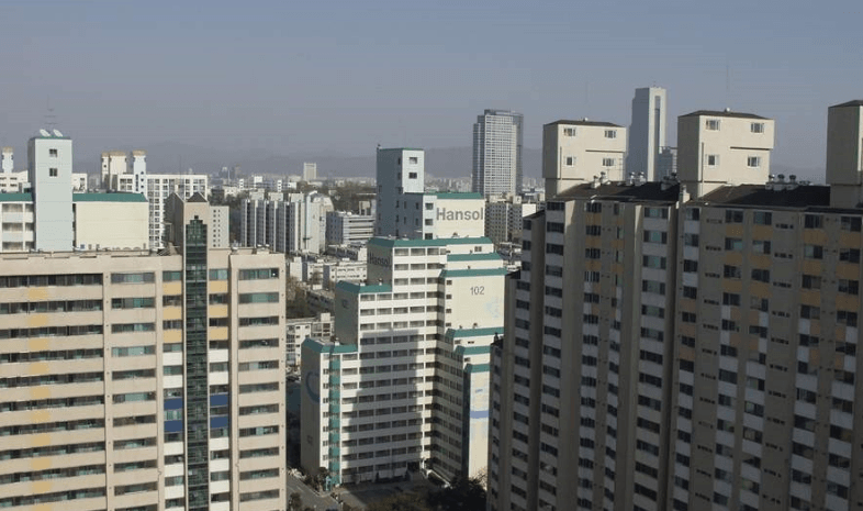 9.png 낭만의 2000년대 초 사진들 100장.jpg