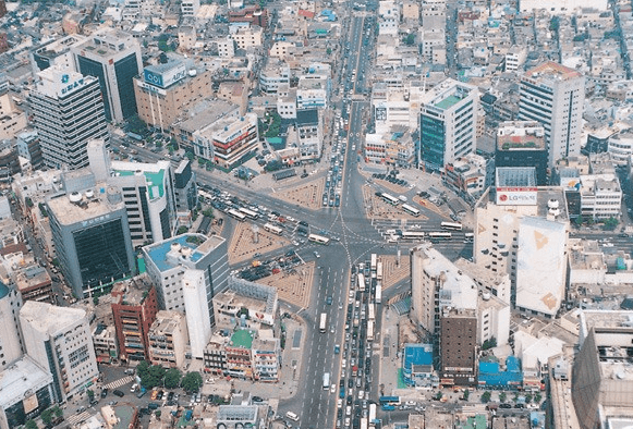 42.png 낭만의 2000년대 초 사진들 100장.jpg