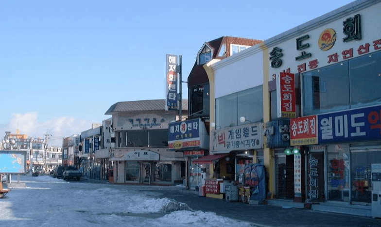 87.png 낭만의 2000년대 초 사진들 100장.jpg