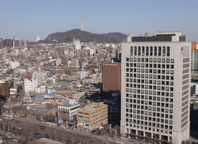 22.png 낭만의 2000년대 초 사진들 100장.jpg