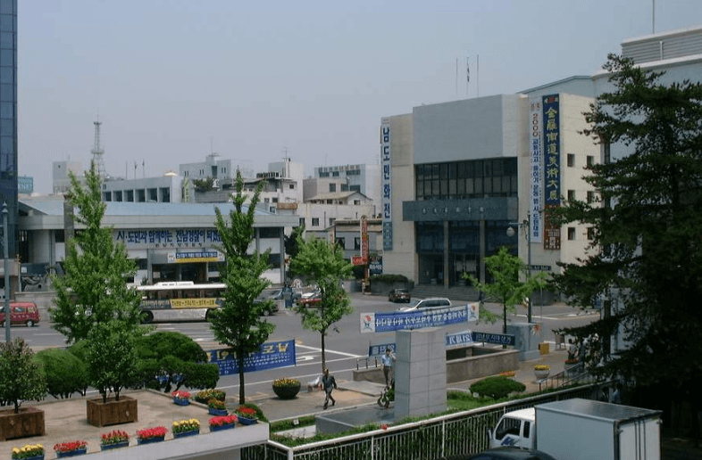 32.png 낭만의 2000년대 초 사진들 100장.jpg