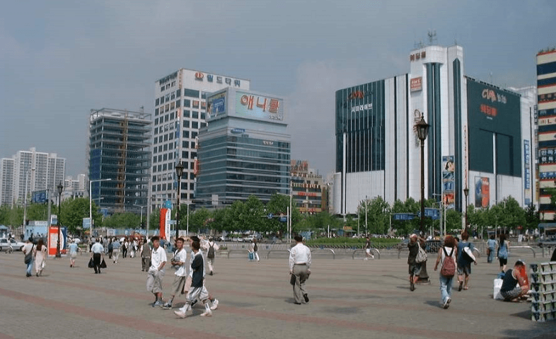 2.png 낭만의 2000년대 초 사진들 100장.jpg