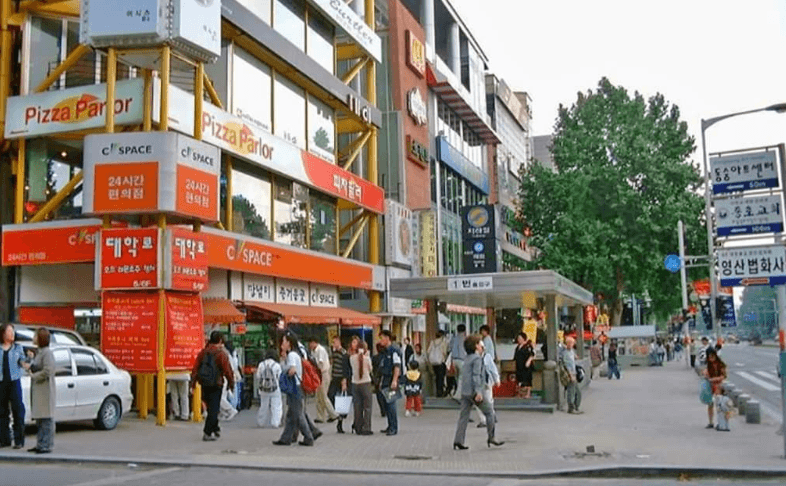 16.png 낭만의 2000년대 초 사진들 100장.jpg