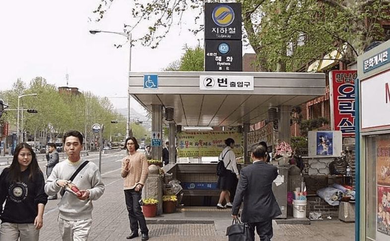 18.png 낭만의 2000년대 초 사진들 100장.jpg