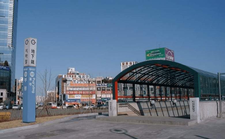 64.png 낭만의 2000년대 초 사진들 100장.jpg