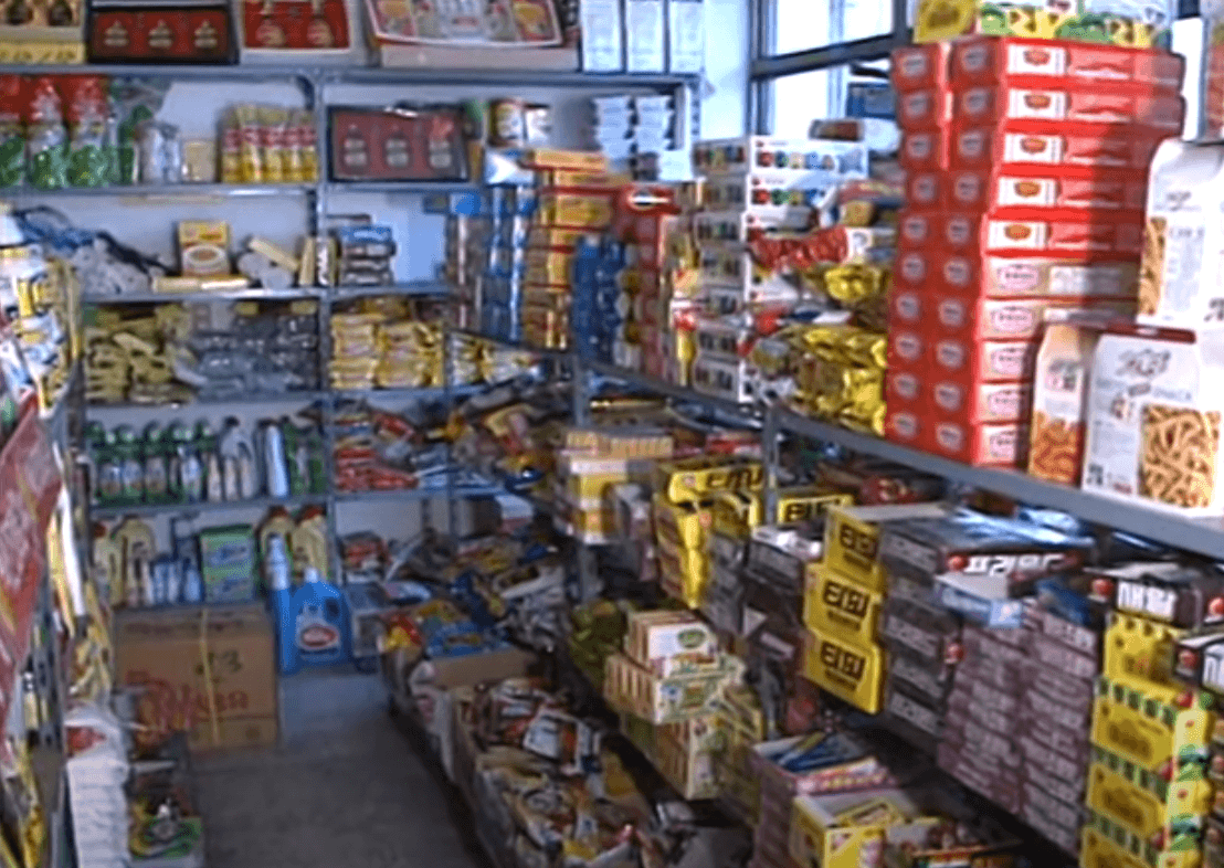 73.png 낭만의 2000년대 초 사진들 100장.jpg