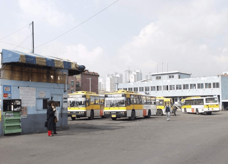 84.png 낭만의 2000년대 초 사진들 100장.jpg