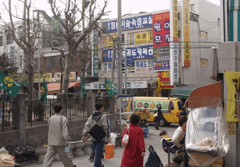 93.png 낭만의 2000년대 초 사진들 100장.jpg