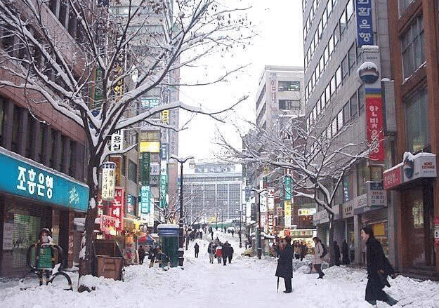 100.png 낭만의 2000년대 초 사진들 100장.jpg