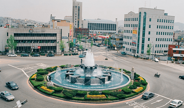 67.png 낭만의 2000년대 초 사진들 100장.jpg