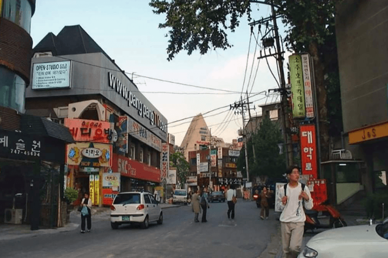 23.png 낭만의 2000년대 초 사진들 100장.jpg