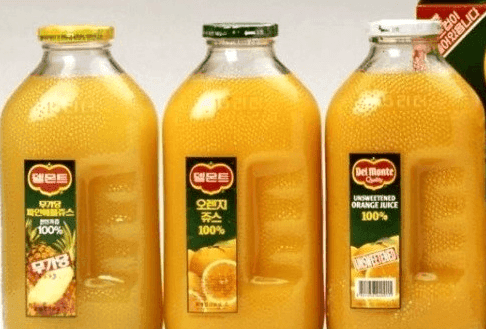 77.png 낭만의 2000년대 초 사진들 100장.jpg