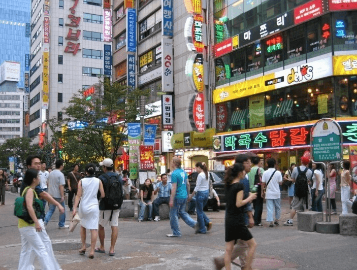 47.png 낭만의 2000년대 초 사진들 100장.jpg