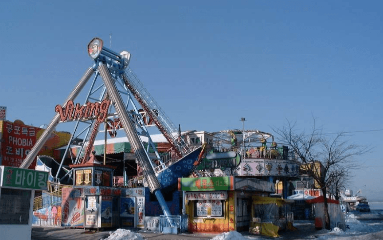 86.png 낭만의 2000년대 초 사진들 100장.jpg