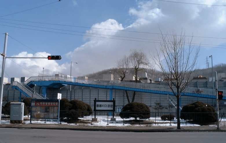 56.png 낭만의 2000년대 초 사진들 100장.jpg