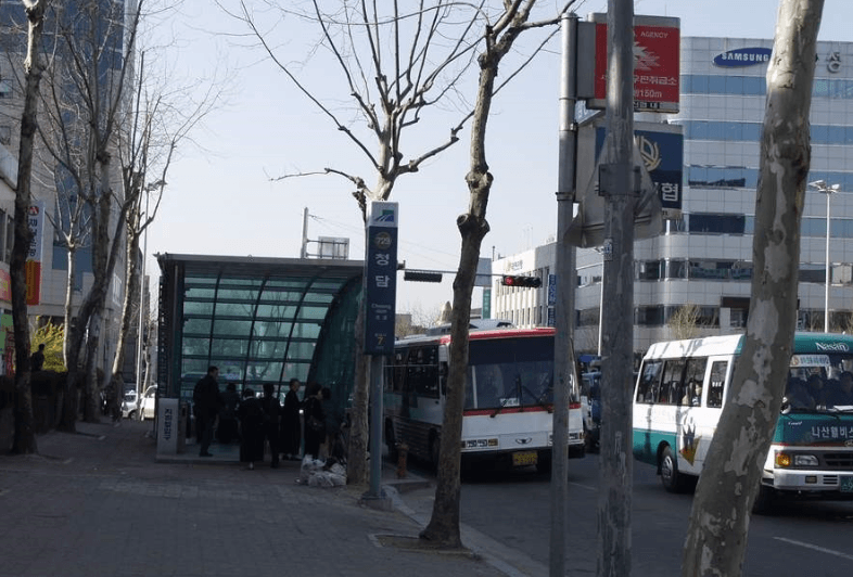 12.png 낭만의 2000년대 초 사진들 100장.jpg