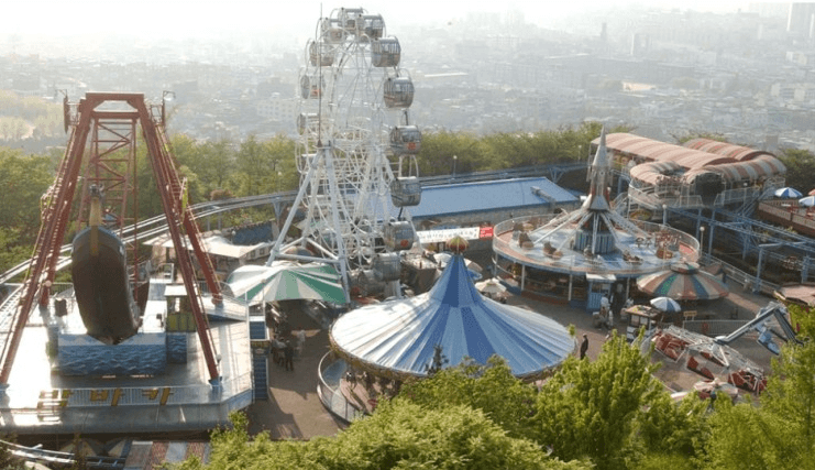 41.png 낭만의 2000년대 초 사진들 100장.jpg