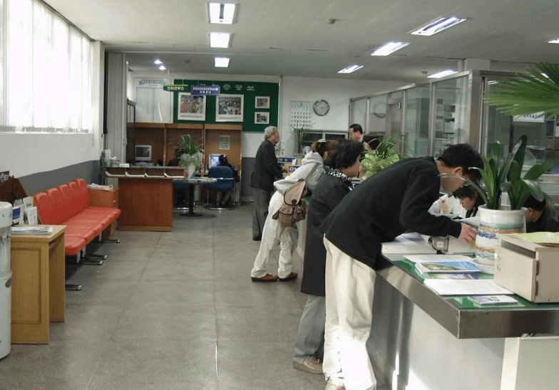 94.png 낭만의 2000년대 초 사진들 100장.jpg