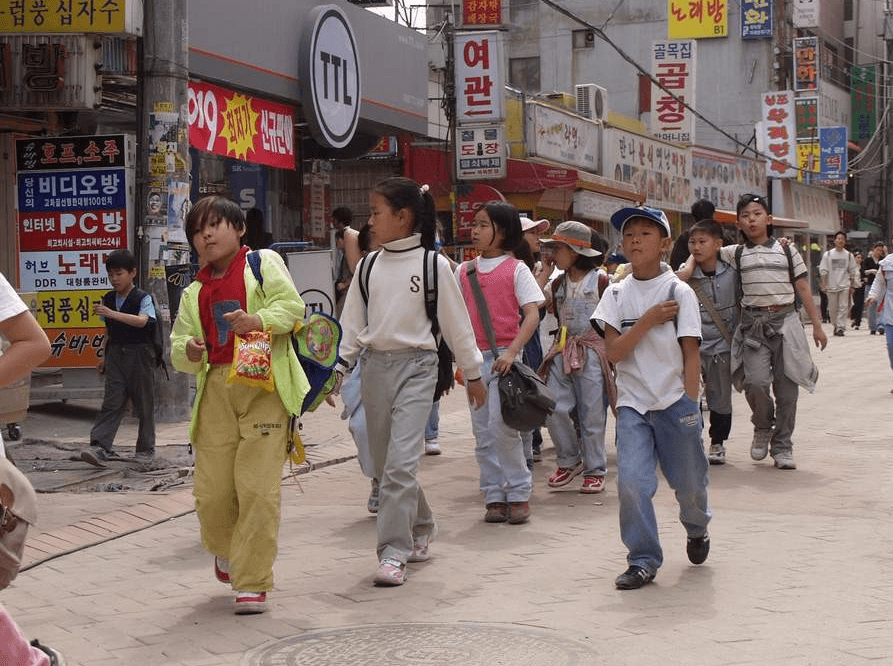 48.png 낭만의 2000년대 초 사진들 100장.jpg