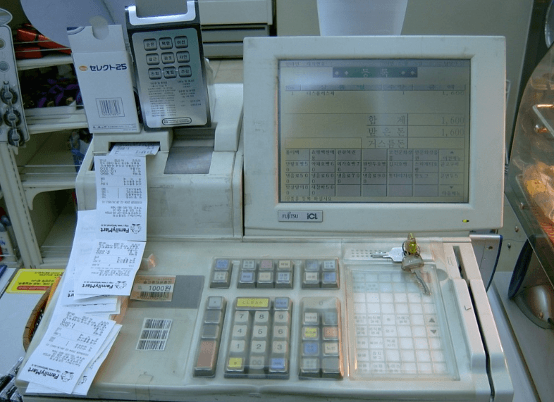 27.png 낭만의 2000년대 초 사진들 100장.jpg