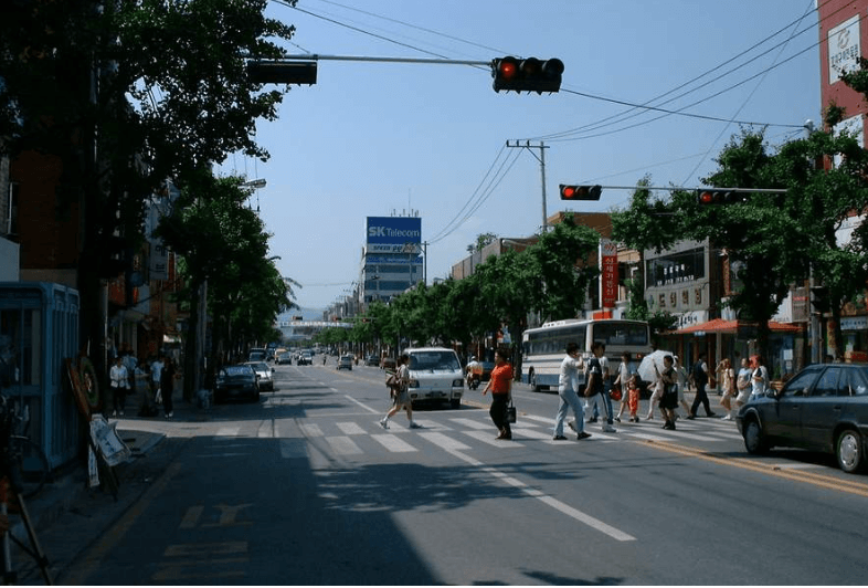 13.png 낭만의 2000년대 초 사진들 100장.jpg