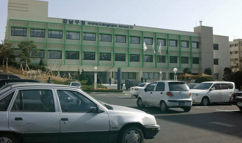 10.png 낭만의 2000년대 초 사진들 100장.jpg