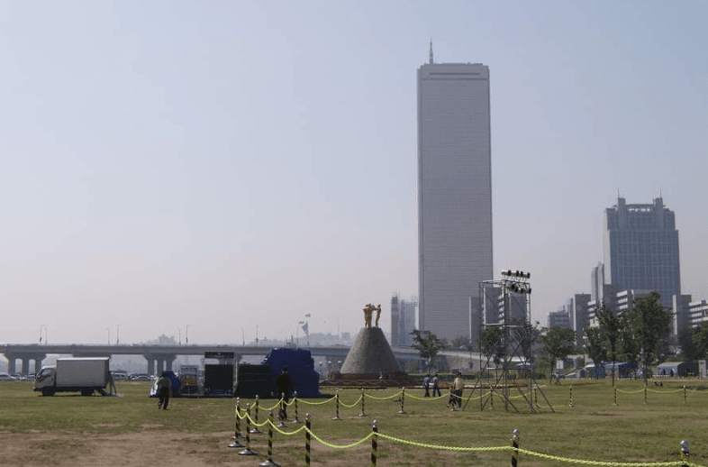 49.png 낭만의 2000년대 초 사진들 100장.jpg