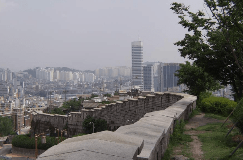 34.png 낭만의 2000년대 초 사진들 100장.jpg