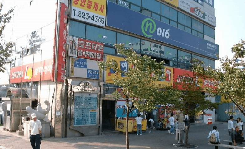 3.png 낭만의 2000년대 초 사진들 100장.jpg