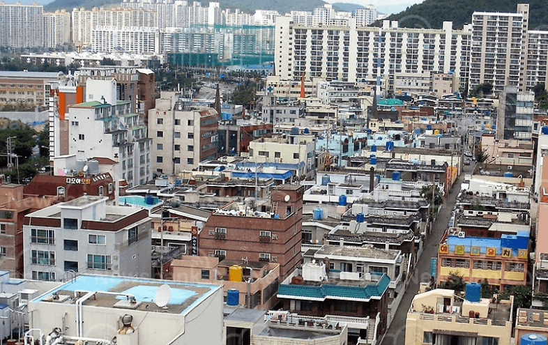 50.png 낭만의 2000년대 초 사진들 100장.jpg