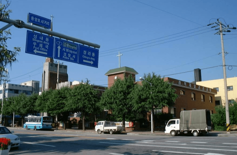 30.png 낭만의 2000년대 초 사진들 100장.jpg