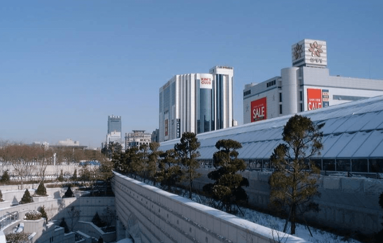 59.png 낭만의 2000년대 초 사진들 100장.jpg