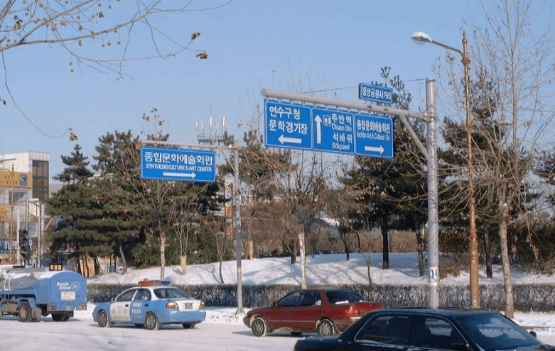 58.png 낭만의 2000년대 초 사진들 100장.jpg