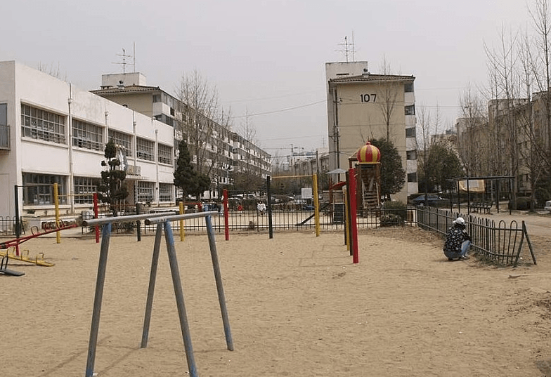 85.png 낭만의 2000년대 초 사진들 100장.jpg