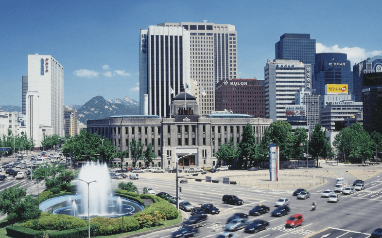 52.png 낭만의 2000년대 초 사진들 100장.jpg