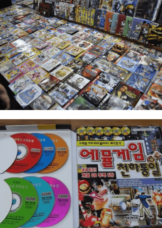 38.png 낭만의 2000년대 초 사진들 100장.jpg