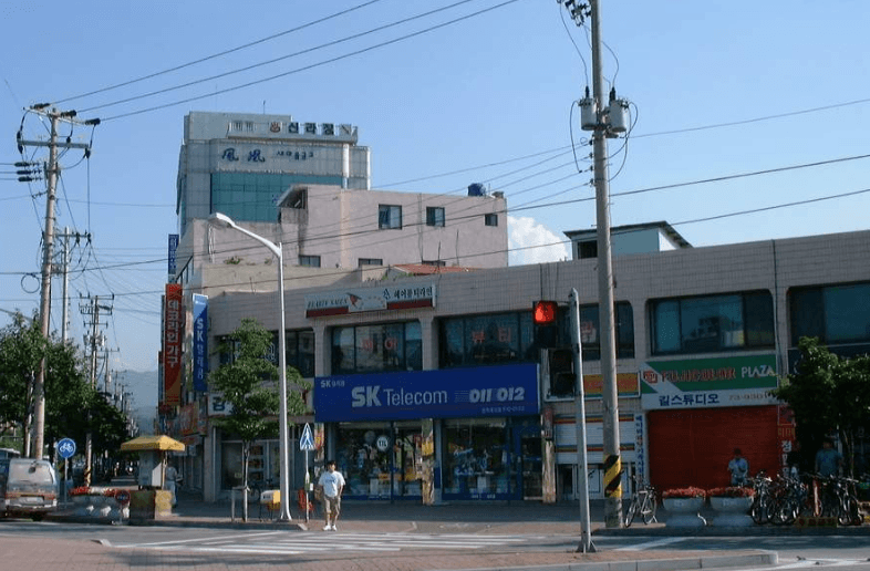 31.png 낭만의 2000년대 초 사진들 100장.jpg