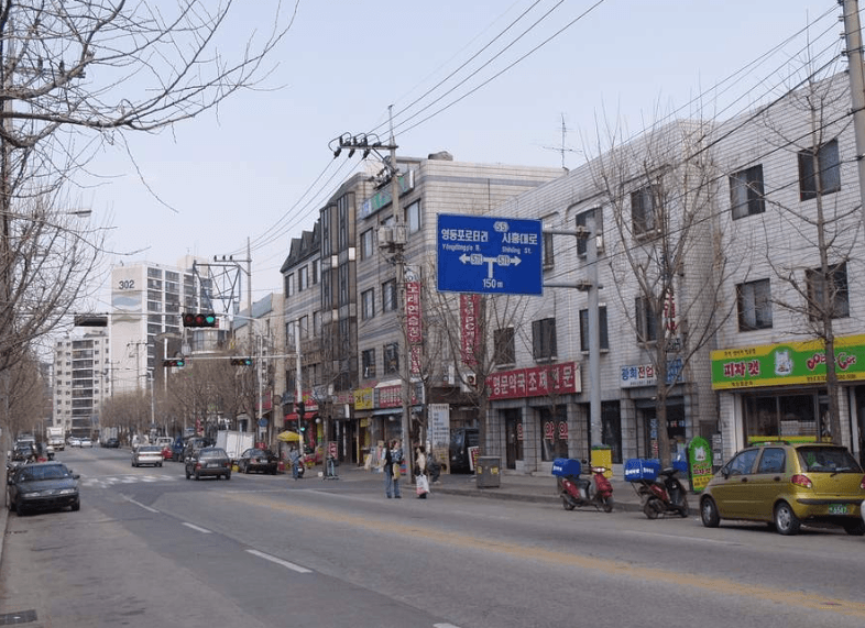 29.png 낭만의 2000년대 초 사진들 100장.jpg