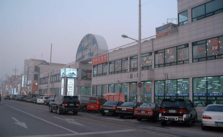 90.png 낭만의 2000년대 초 사진들 100장.jpg