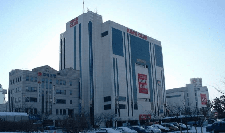 7.png 낭만의 2000년대 초 사진들 100장.jpg