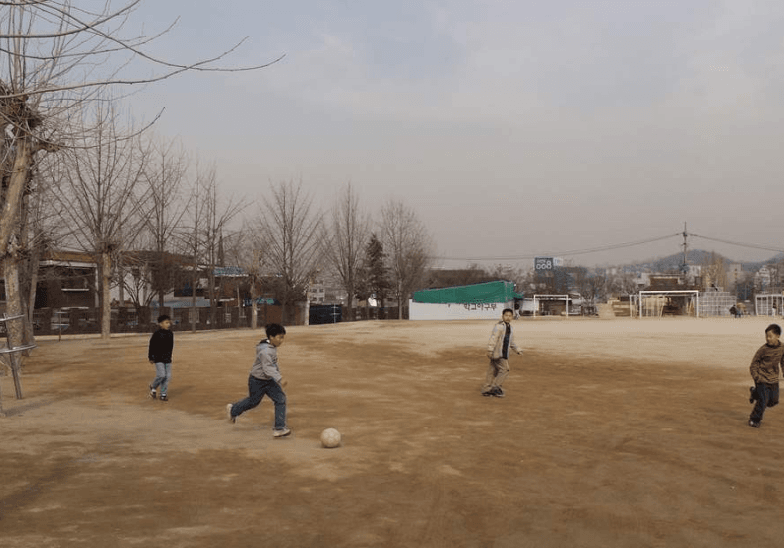 92.png 낭만의 2000년대 초 사진들 100장.jpg