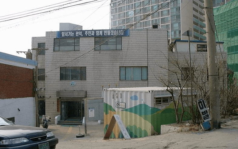 96.png 낭만의 2000년대 초 사진들 100장.jpg