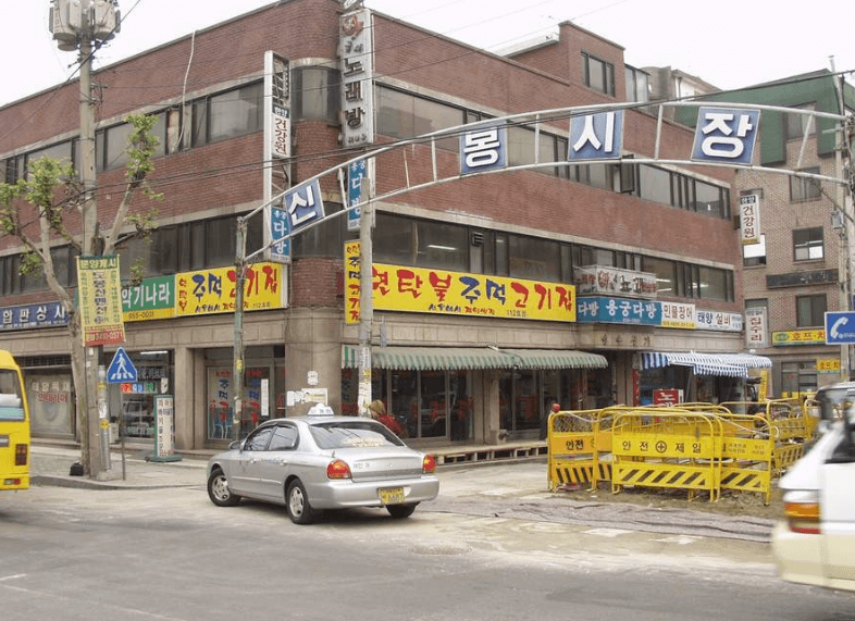 28.png 낭만의 2000년대 초 사진들 100장.jpg