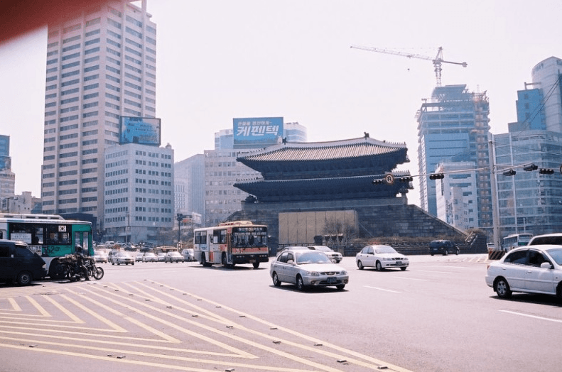 97.png 낭만의 2000년대 초 사진들 100장.jpg